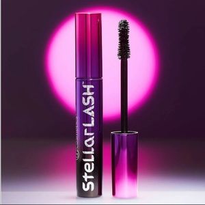 BH Cosmetics Stellar Lash Mascara